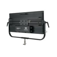 Nanlux TK-200 Daylight LED Soft Panel (TK200) KINO