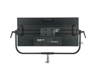 Nanlux TK-200 Daylight LED Soft Panel (TK200) KINO