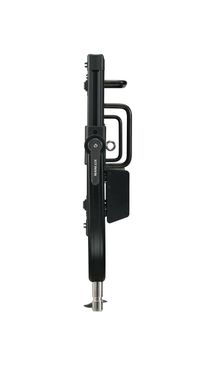 Nanlux TK-200 Daylight LED Soft Panel (TK200) KINO