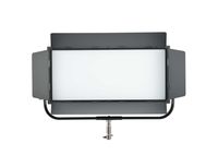 Nanlux TK-200 Daylight LED Soft Panel (TK200) KINO