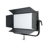 Nanlux TK-200 Daylight LED Soft Panel (TK200) KINO