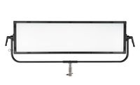 Nanlux TK-450 Daylight LED Soft Panel (TK450) KINO