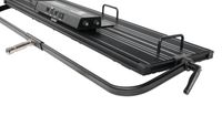Nanlux TK-450 Daylight LED Soft Panel (TK450) KINO