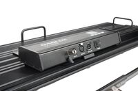 Nanlux TK-450 Daylight LED Soft Panel (TK450) KINO