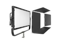 Nanlux TK-450 Daylight LED Soft Panel (TK450) KINO