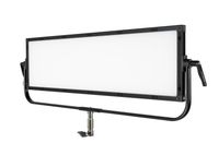 Nanlux TK-450 Daylight LED Soft Panel (TK450) KINO