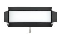Nanlux TK-450 Daylight LED Soft Panel (TK450) KINO