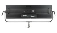 Nanlux TK-450 Daylight LED Soft Panel (TK450) KINO
