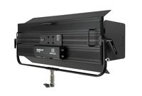Nanlux TK-450 Daylight LED Soft Panel (TK450) KINO