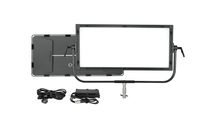Nanlux TK-140B Bi-Color LED Soft Panel (TK140B) KINO