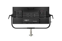 Nanlux TK-140B Bi-Color LED Soft Panel (TK140B) KINO