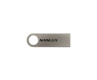 Nanlux TK-140B Bi-Color LED Soft Panel (TK140B) KINO