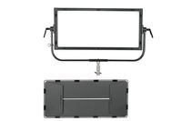 Nanlux TK-140B Bi-Color LED Soft Panel (TK140B) KINO