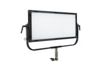 Nanlux TK-140B Bi-Color LED Soft Panel (TK140B) KINO