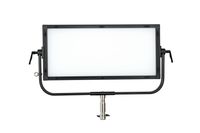 Nanlux TK-140B Bi-Color LED Soft Panel (TK140B) KINO