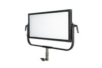 Nanlux TK-140B Bi-Color LED Soft Panel (TK140B) KINO