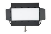Nanlux TK-140B Bi-Color LED Soft Panel (TK140B) KINO
