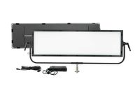 Nanlux TK-280B Bi-Color LED soft panel (TK280B) KINO