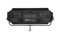 Nanlux TK-280B Bi-Color LED soft panel (TK280B) KINO