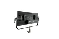 Nanlux TK-280B Bi-Color LED soft panel (TK280B) KINO