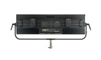 Nanlux TK-280B Bi-Color LED soft panel (TK280B) KINO