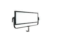 Nanlux TK-280B Bi-Color LED soft panel (TK280B) KINO