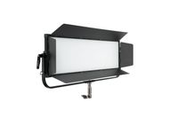 Nanlux TK-280B Bi-Color LED soft panel (TK280B) KINO