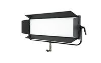Nanlux TK-280B Bi-Color LED soft panel (TK280B) KINO