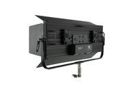 Nanlux TK-280B Bi-Color LED soft panel (TK280B) KINO