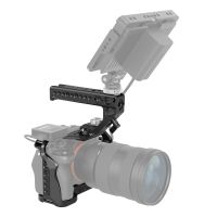 SmallRig Master Kit for Sony Alpha 7S III A7S III A7S3 3009