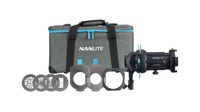 NanLite 36° Projection Attachment for FM Mount PJ-FMM-36