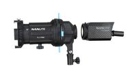 NanLite 36° Projection Attachment for FM Mount PJ-FMM-36