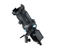 NanLite 36° Projection Attachment for FM Mount PJ-FMM-36