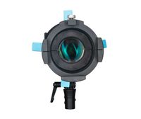 NanLite 36° Projection Attachment for FM Mount PJ-FMM-36