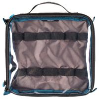 Tenba Tools Cable Duo 8 Pouch (Black) 