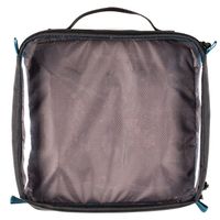 Tenba Tools Cable Duo 8 Pouch (Black) 