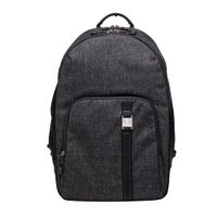Tenba Skyline 13 Backpack (Black)