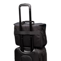 Tenba Skyline Messenger 13 Bag (Black)