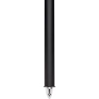 Benro Aero 4 Pro Aluminium Single Tube Tripod Flip Lock 3 Section A2573FS4PRO