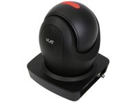 RGBlink VUE Broadcast PTZ Camera 20x Optical Zoom with Tally RGB20X-POE-TLY
