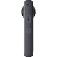 Insta360 ONE X2 5.7K Dual-Lens Panoramic Stabilized Action Camera 