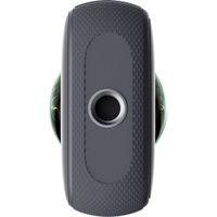 Insta360 ONE X2 5.7K Dual-Lens Panoramic Stabilized Action Camera 