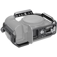 SmallRig Camera Cage Kit for Canon EOS R5 and R6 3139