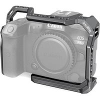 SmallRig Camera Cage Kit for Canon EOS R5 and R6 3139