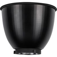 Nanlite RF-FZ60 55° Reflector with FM Mount
