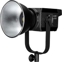 Nanlite RF-BM 55-Degree Reflector Flash Head for Forza 200 / 300 / 500