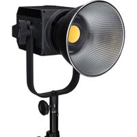 Nanlite RF-BM 55-Degree Reflector Flash Head for Forza 200 / 300 / 500