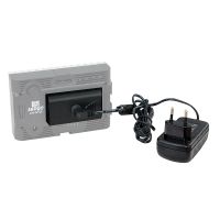 NanLite CN-AC2 AC adapter for LED lights