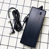 NanLite Switching Adapter for 1200SA / 900SA / 600SA 15V 6A