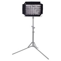 Nanlite Honeycomb Grid pentru 600SA / 600DSA / 600CSA